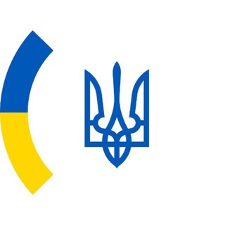 🇺🇦✌️МЗС Telegram Group Link