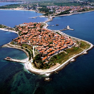 Несебр группа русскоговорящих 🏖🇧🇬 Болгария. Объявления, новости, чат.