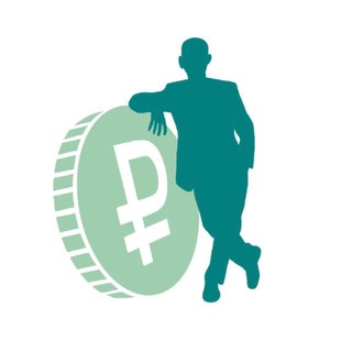 Telegram profile photo for РБК Деньги