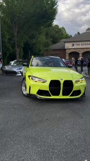 https://t.me/bmw_mpower_club