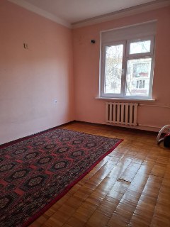 Аренда .Карасу -2. 3/3/5. 2×6 балкон.