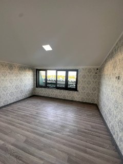 Ганга,  жангох 3х комнатная