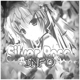 [Закрыт] 𝅄 — 𝗜𝗡𝗙𝗢 ◟ ࣪ #𝖲𝖱 ଓ