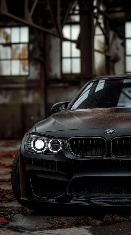 https://t.me/bmw_mpower_club#bmw #mpower #bmwmpower #bmwworld #bmwmpowerclub #бм