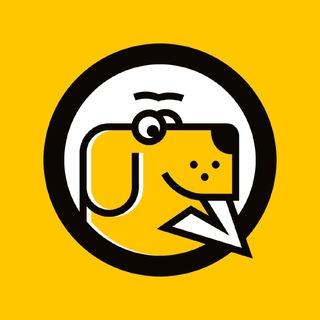Telegram profile photo for Официальный канал Телеметра - Telemetr.me