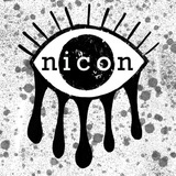 | nicon |