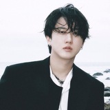 협력