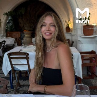 Вера Брежнева снова готова петь на русском — ребрендинг в VIRA не удался. Теперь за 5,8 млн рублей она поздравит гостей на нейтральных территориях и даже готова забыть про политические заявления.По данным Mash, певица больше не фильтрует заказчиков по граж
