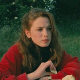 la femme сinema