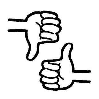 Feedback Papaweiss