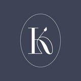 Центр стоматологического искусства «КУИНДЖИ»
