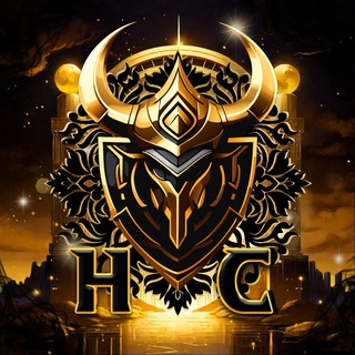 Telegram profile photo for Kripto HeimdaLL Traders
