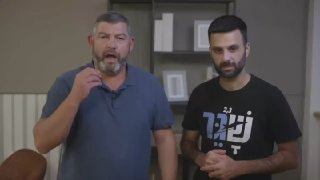 עופר וינטר מבטל את הניסיונות לצרפו למפלגות אחרות״עם ישראל דורש משהו חדש, לא עוד מאותו הדבר״
