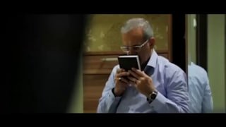 🎥 מדניזאדה: קביעת משימות הבנק העתידי הייתה תחילתה של הרפורמה במערכת הבנקאית