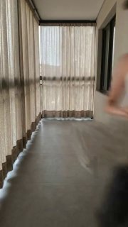 Классное преображение лоджии, на наш взгляд все идеально - изображение 1 - классное, преображение, лоджии