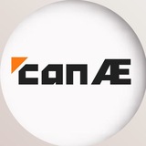 СапÆ