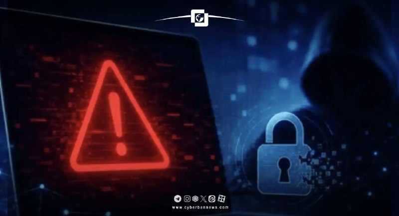 خبرگزاری سایبربان| Cyberban News: 🪙 پلتفرم فروشگاهی ادوبی هدف هکرها قرار گرفت🔺 شرکت امنیتی Sansec از شناسایی یک آسیب‌پذیری «روز صفر» در Magento و Adobe Co