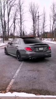 Mercedes Benz https://t.me/s/sochiautoparts@sochiautoparts#sochiautopartssochiau