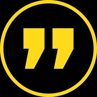 Telegram profile photo for Buzz 💬 Citas