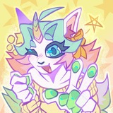 ˚ · .『Раффка』