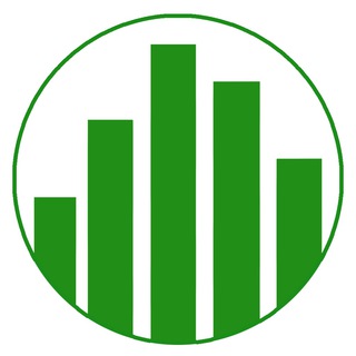 Telegram profile photo for TGJU / نرخ ارز