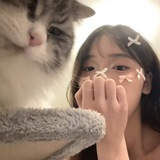 ✿ ᴍɪɴᴀ’s ᴅɪᴀʀʏ ✿