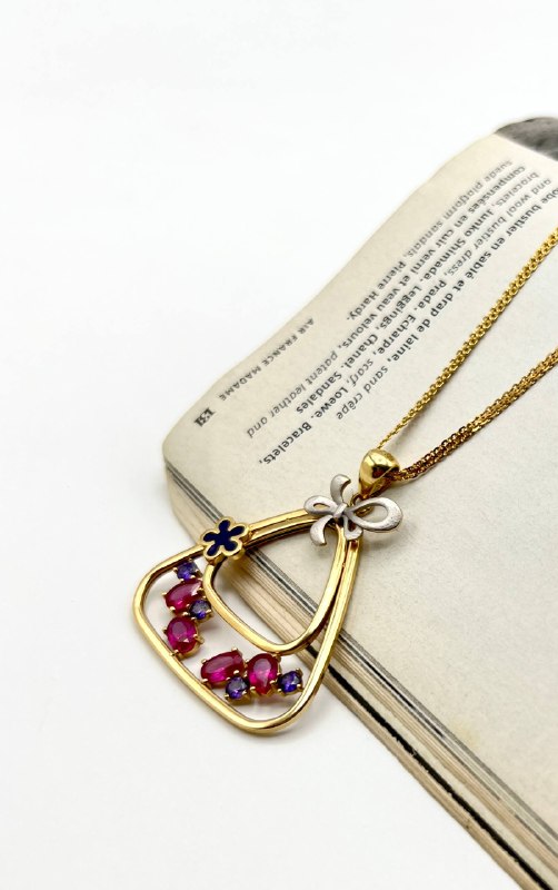 ⭐️جواهری فیروزه(ارمان)⭐️: ⚜️A R M A N T A L A⚜️✨مدال مارکو✨🔸وزن: ۴/۷۳۰(وزن خالص)🔺قیمت: ۱۱۱/۸۵۰/۰۰۰❌ اجرت: ۷٪📦ارسال به سراسر کشور با بسته بندی ویژه
