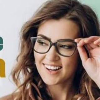 New jobs and business opportunities in UAE Telegram Group Link