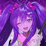 𐙚¡𐍃ᥙρᥱr 𐌑irᥲᥴᥣᥱ Prᥱᴛᴛy 𐌑ᥲiɗ's Iᥒf᧐ꪆৎ