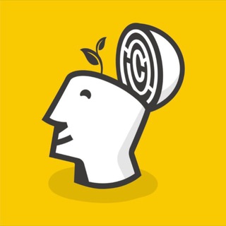 گروه آموزشى ماز Telegram Group Link