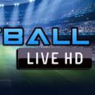 LIVE LIVERPOOL MATCHES FOOTBALL⚽️🥇🎮🚨 Telegram Group Link