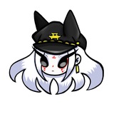 swamp creatures translated 18+