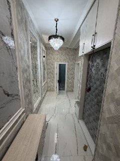 Сдается в аренду