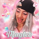Mayleb🧪