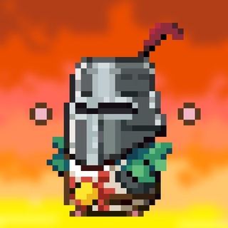 Telegram profile photo for RollerCoin 🎮