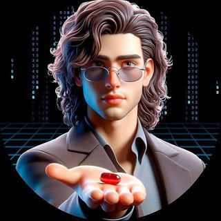 Andrew Tate Crypto Signals Telegram Group Link