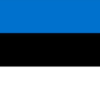Работа Эстония
