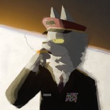 ㅤ⏝ֽ۠۠〬ㅤ𝖱𝖺𝖺𝗌 𝖡𝗎𝗌𝗈𝗄 ׁ