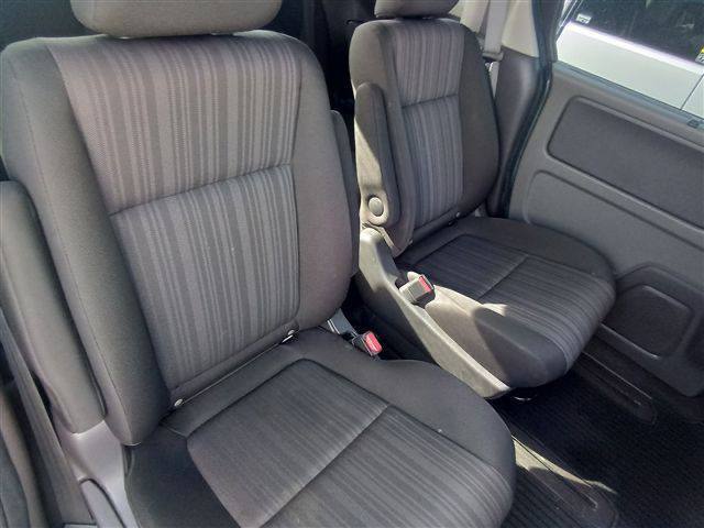 Honda Freed 2018 фото 8