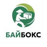 Бизнес с Китаем BUYBOX 🇨🇳 🇷🇺