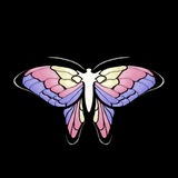 fotora