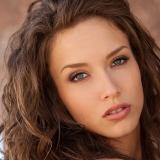 dating culture in south africa Telegram Group Link