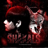 Shäkalş.