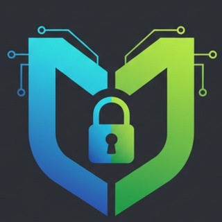 Telegram profile photo for خرید فیلترشکن مارکو VPN