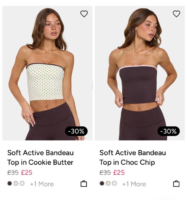 Nilll_shop: رسانه پست