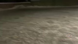 ⚡️ Заведующего моргом в Петербурге арестовали за продажу органов и частей тел косметологам. Полиция обнаружила случаи подмены труповЗаведующий патологоанатомическим отделением Александровской больницы в Петербурге задержан по подозрению в торговле «невостр