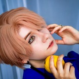 🪷Homa_cos🪷