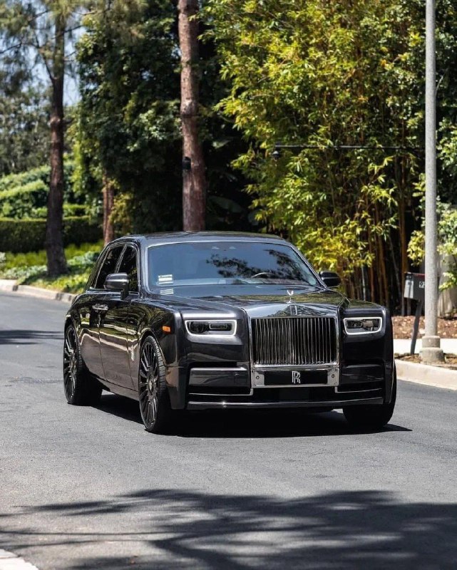RR 8