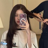Jang Wonyoung