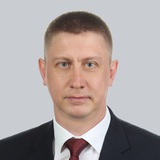 Кухарь Андрей адвокат